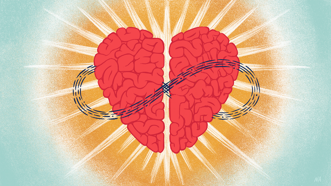 Everything You Never Asked About My Open Marriage