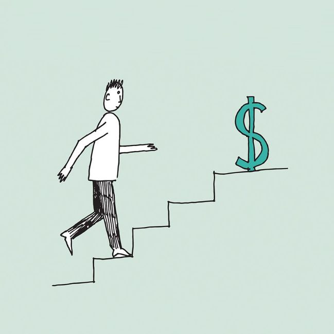 This is Your Life in Silicon Valley, Two Years Later