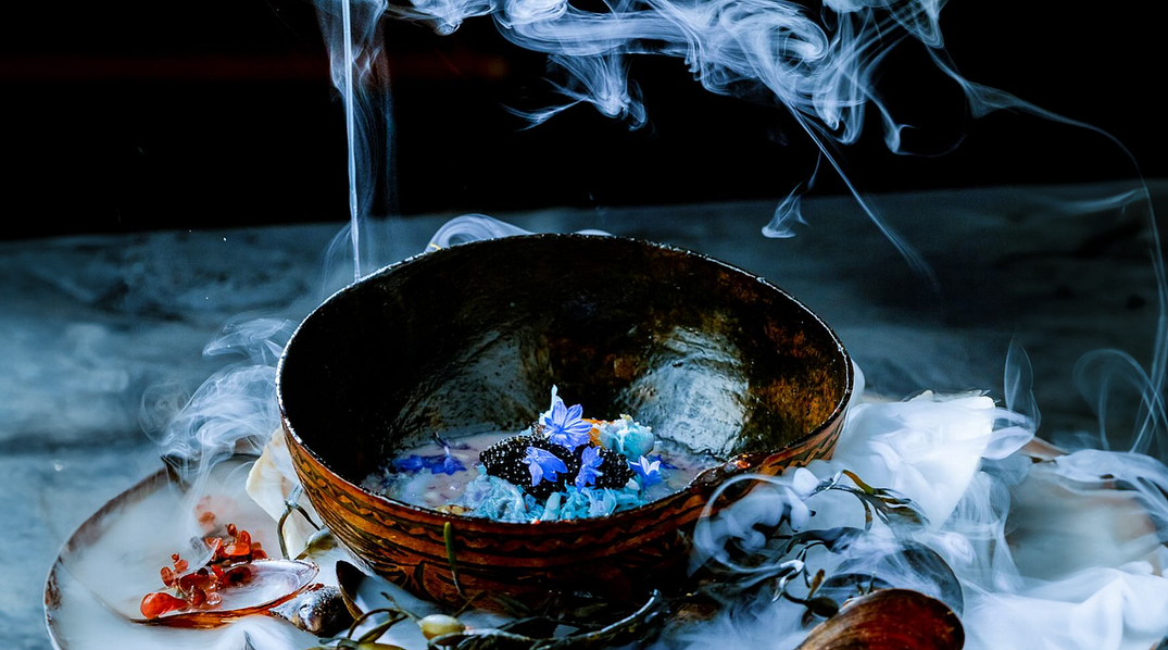 Merchant Roots enters a new chapter in a massive SoMa space