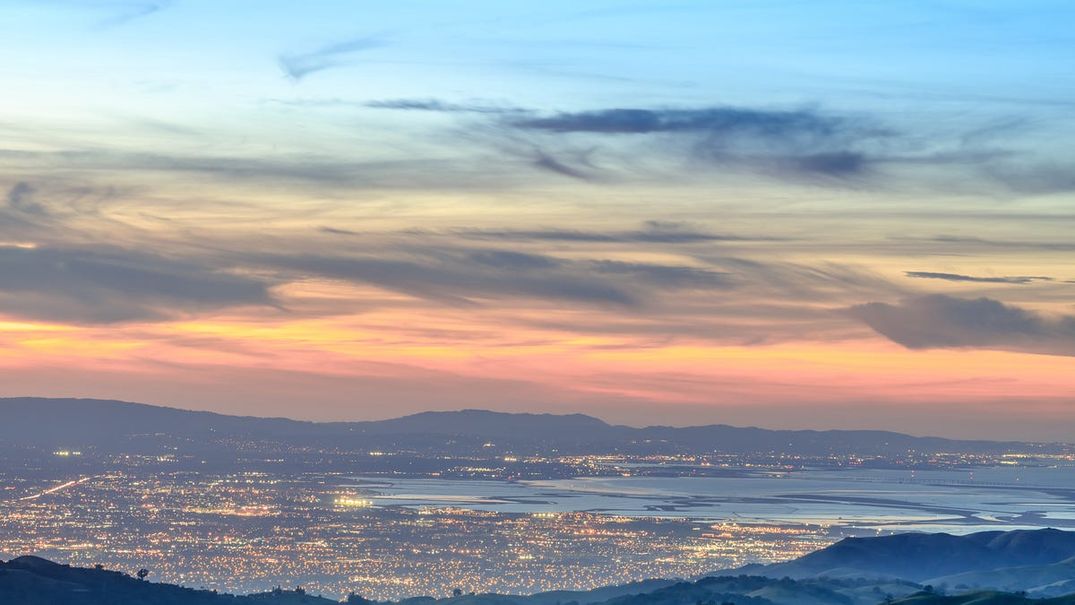 11 Things I’ve Learned From Californians