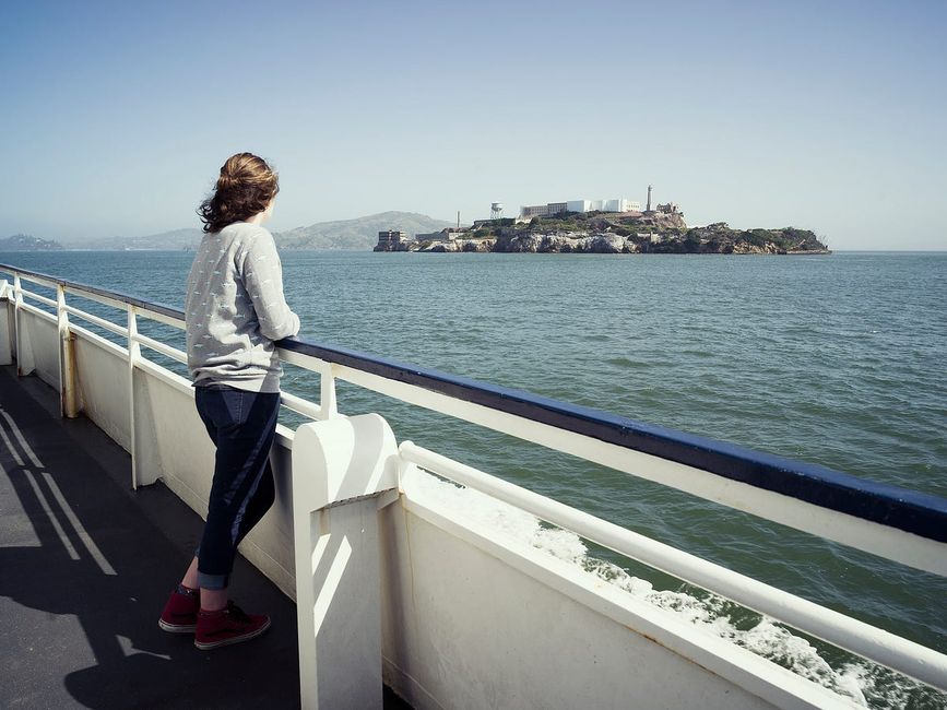 How My Brief Encounter with Marijuana is Still Helping My Anxiety, Years Later