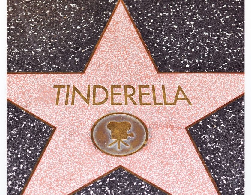 The Tinder Sagas: How Tindering in LA Led to the Wildest Night of My Life