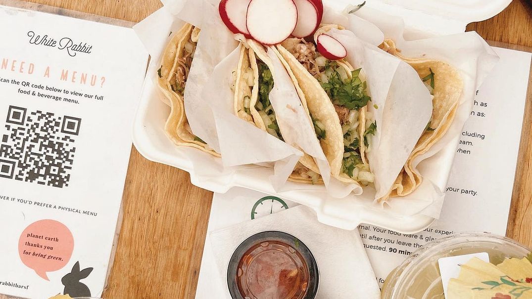 The Best Bay Area Takeout Orders and Freebies on Election Day