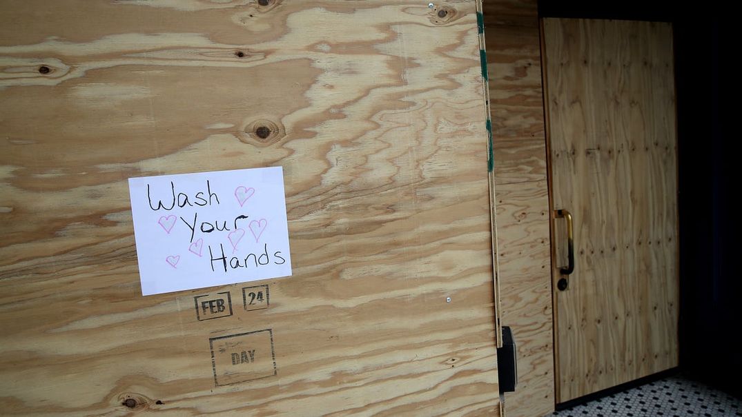 The Bold Italic’s Guide to Helping the Bay Area During the Covid-19 Crisis