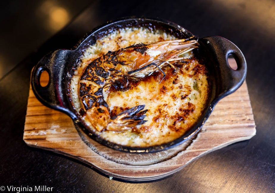 Oakland’s newest diner is Black-owned Matty’s Old Fashioned