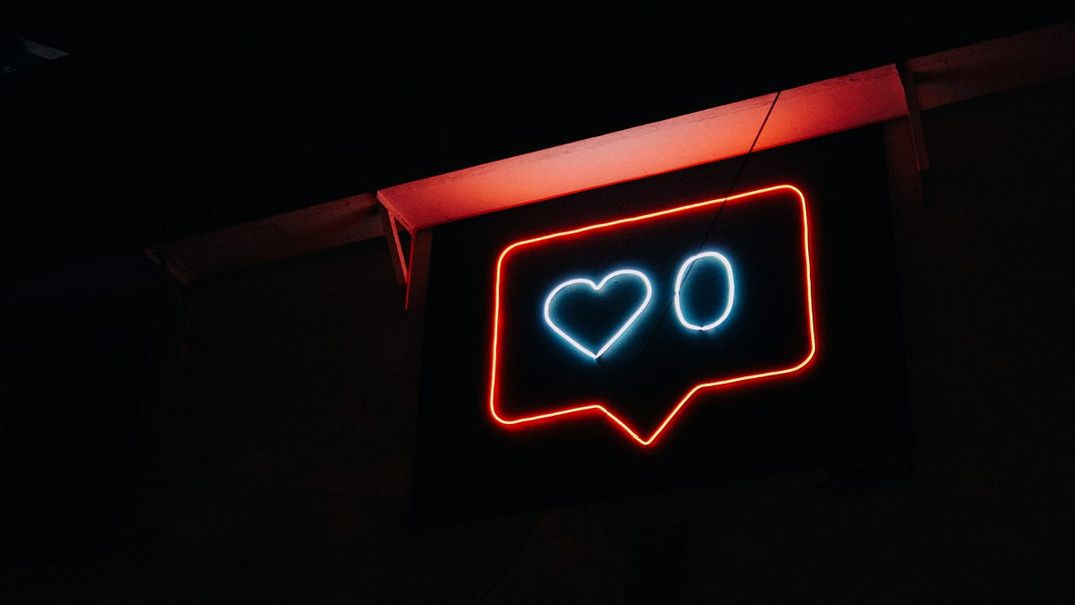 Why You’ll Still Use Instagram After It Removes the ‘Likes’