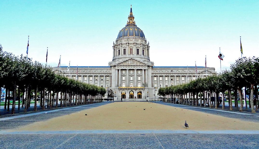 Which Company is Causing The Most Harm to San Francisco?