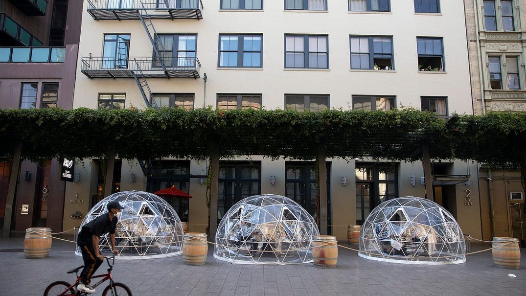 Seeking Nominations for The Bold Italic’s 2020 Awards: Celebrating the Bay Area’s Hustle and Creativity