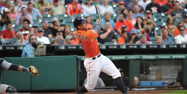 Why a Stuttering MVP Matters