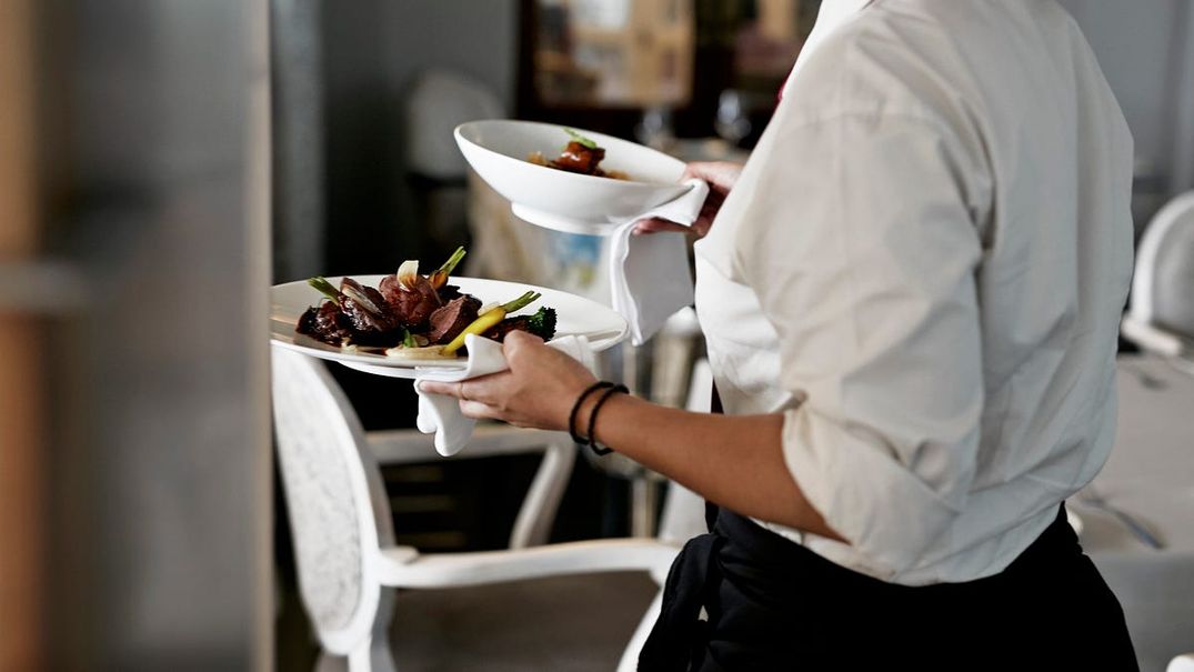 Laid Off: The Devastating Impact of COVID-19 on Bay Area Workers