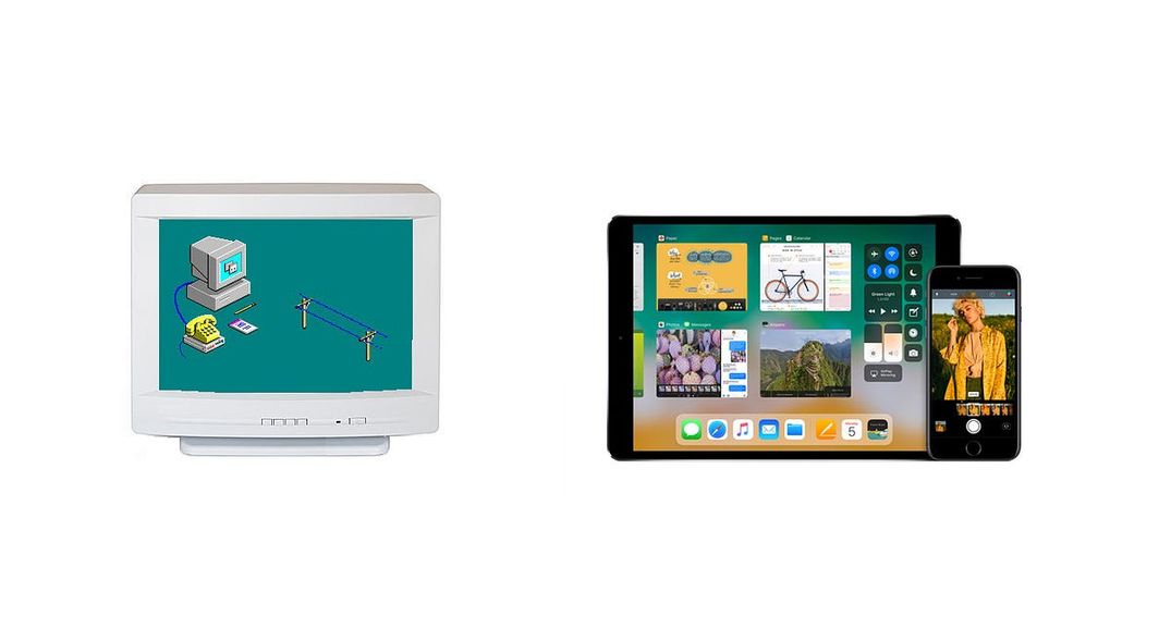 How to Tell a Xennial from a Millennial