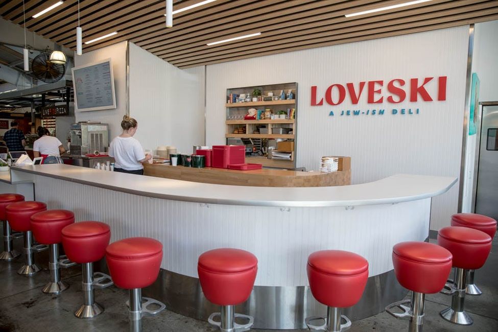 Where to Eat, Drink & Stay in Downtown Napa Now