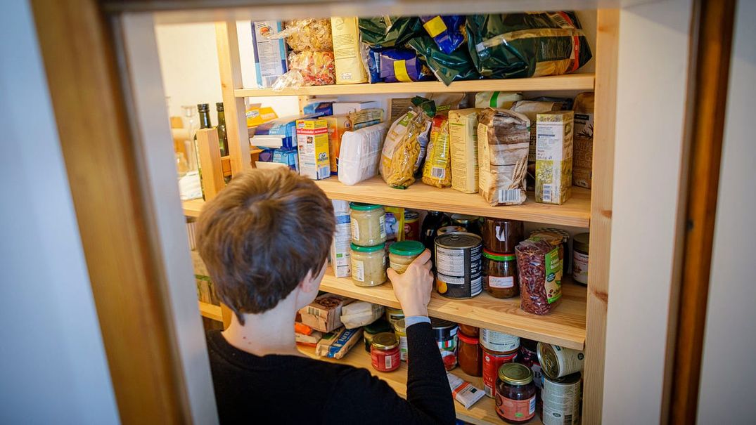 Why Mutual Aid is So Important During Covid-19—and After