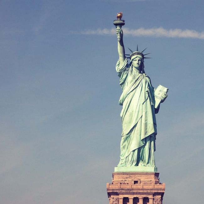 Silicon Valley’s Outsourcing Addiction