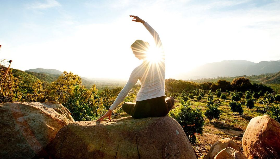 Quirky Small Towns in California to Visit This Summer