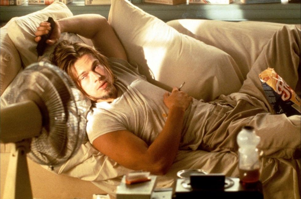 We Asked San Franciscans to Tell Us Their Worst Roommate Stories