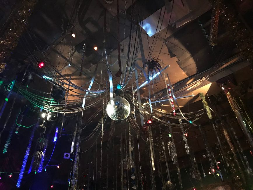 The Breast Cancer Support Group for People Too Young to Have Breast Cancer