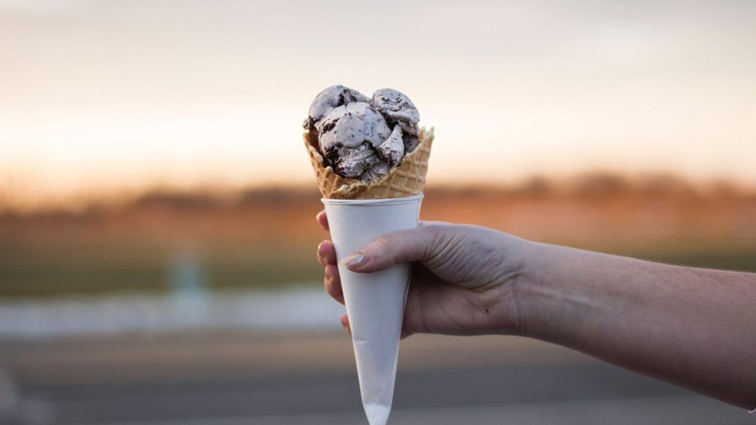 What Are the Best Ice Cream Flavors in San Francisco?