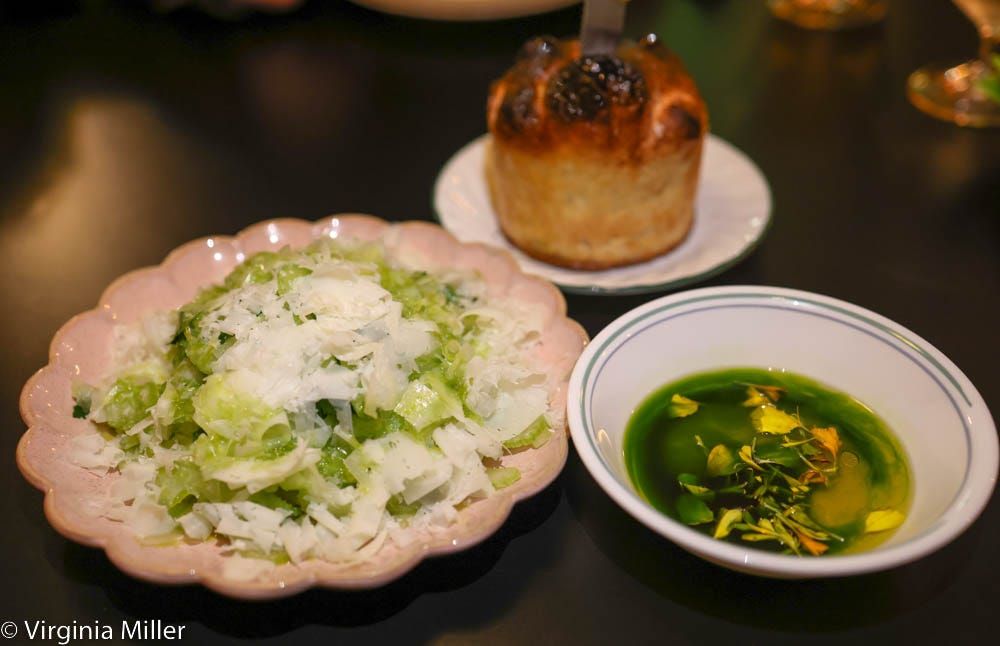 Worth Crossing the Bridge For: Daytrip Evolves Into One of Oakland’s Best