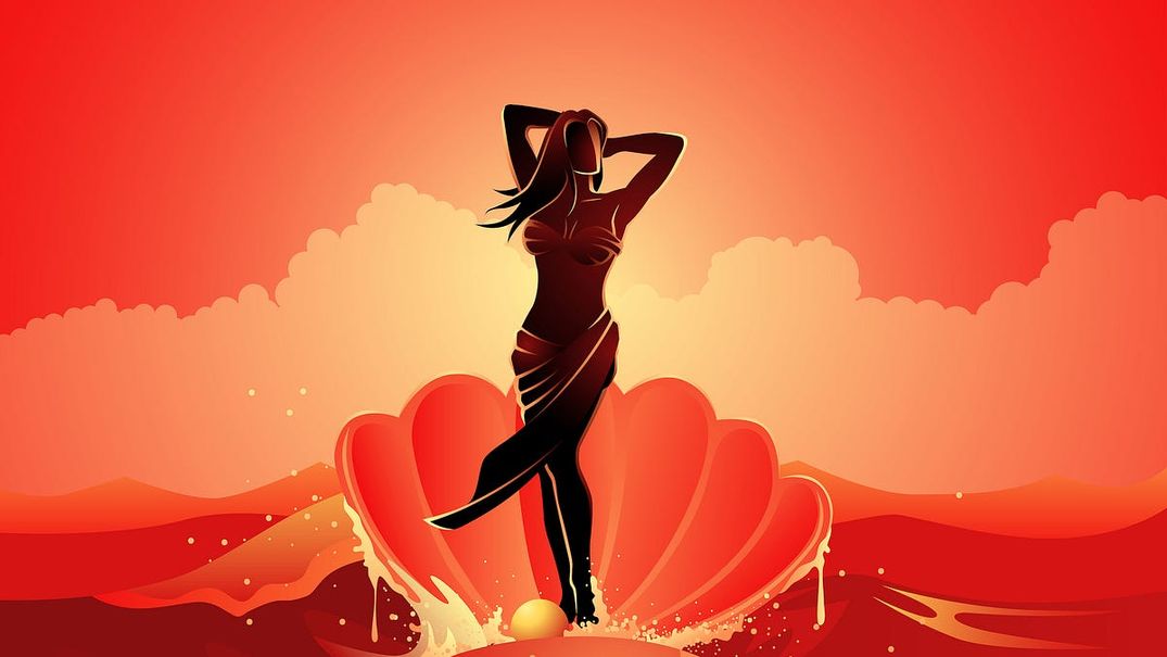 I Tried Tinder’s Premium Service and Felt Like a Dating Goddess