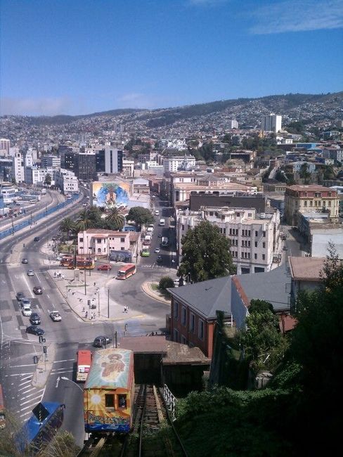 These World Cities Compare Themselves to San Francisco—And Some Are On Point