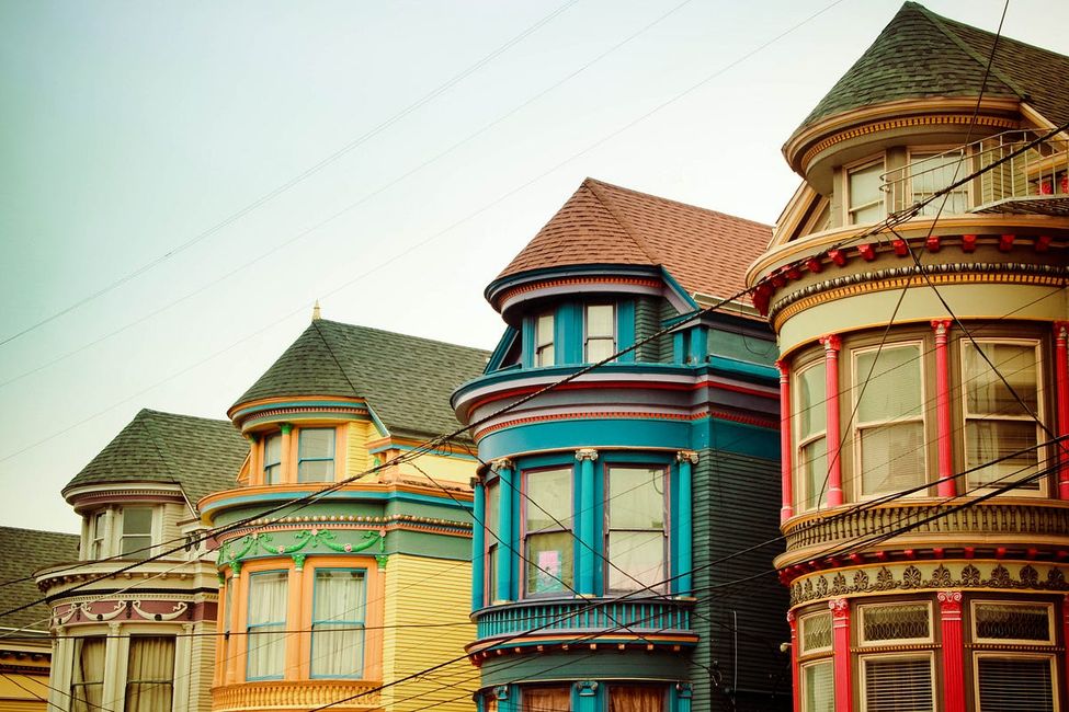 A Real Estate Analyst Explains Why Non-Techie Millennials Are F**ked When It Comes to Buying a Home