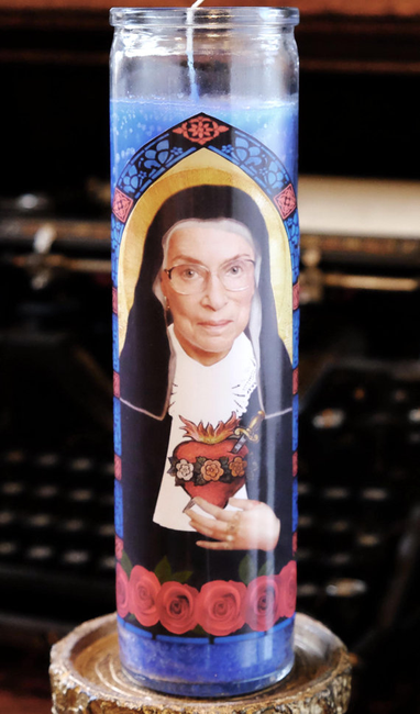 White-Elephant Gift Ideas for Liberals