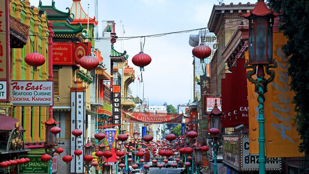 The Vibrancy of Chinatown Is at Risk. We Must Protect It.