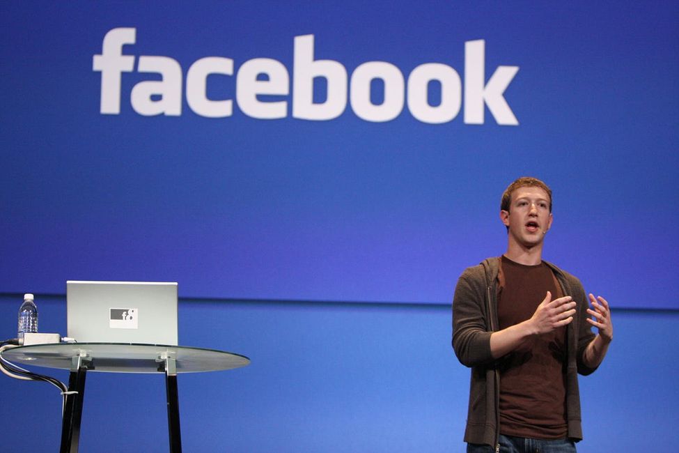 How a Legal Loophole Lets Facebook Launder Your Data Through Middlemen and Profit Off the Surveillance State