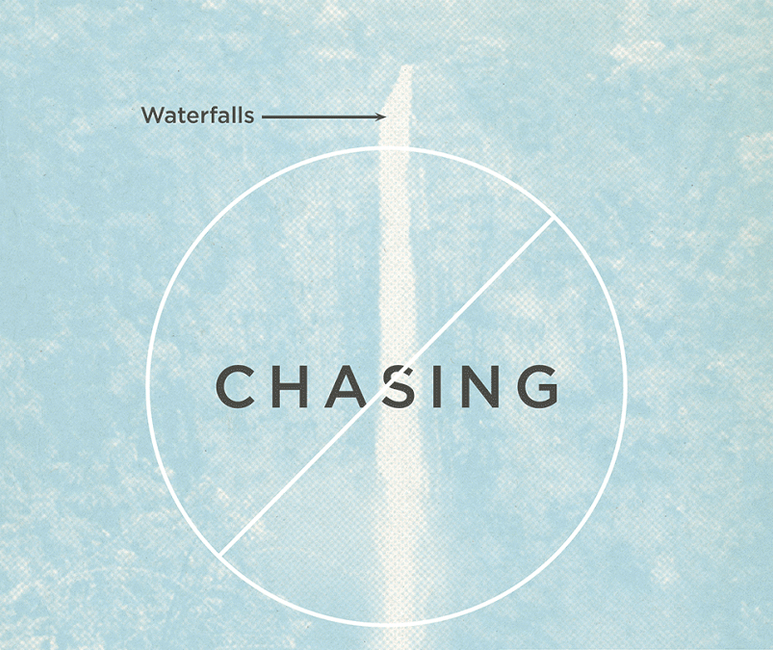 Classic Pop Songs, Reimagined as Infographics