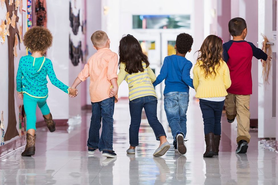 How GreatSchools Rankings Encourage Neighborhood Segregation