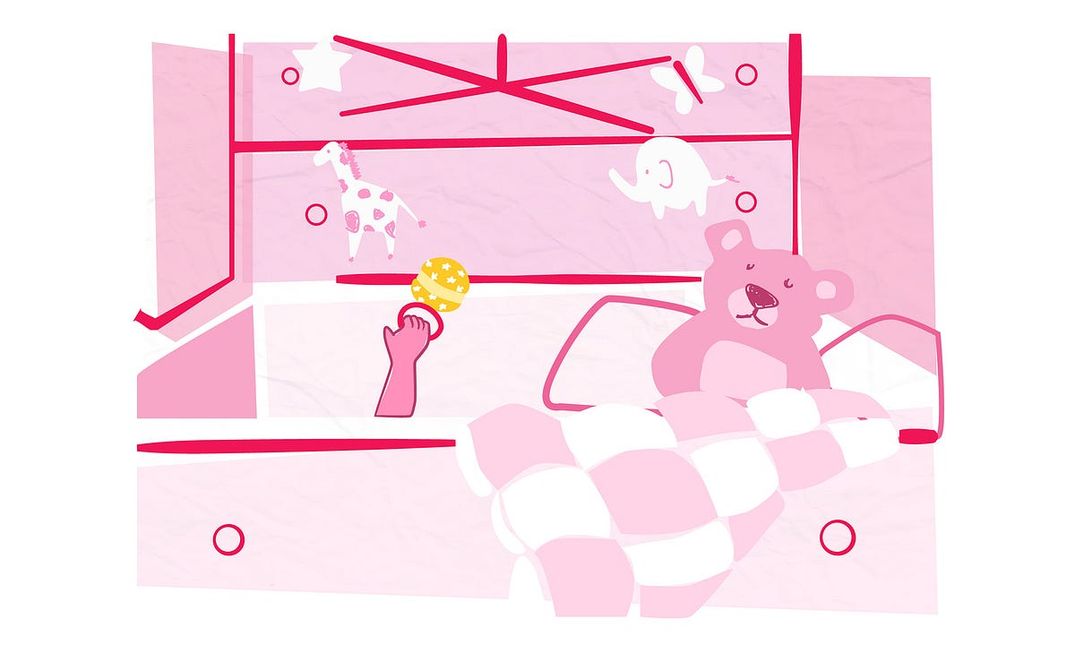 Is Raising Kids in San Francisco Worth It?