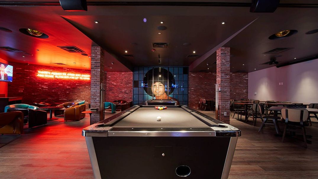 10 Bay Area Black-Owned Restaurants to Get Your Next Meal From