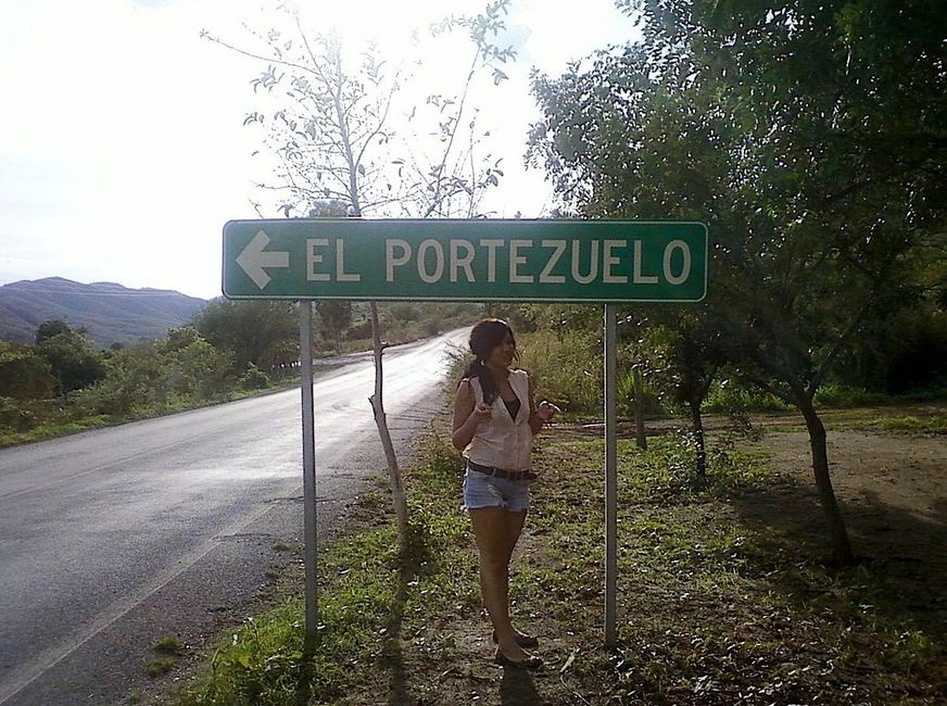 Accepting My Bicultural Reality: On Being a First-Generation Mexican American