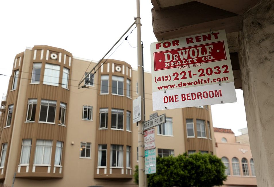 Behind on Rent? All of Your Questions, Answered.