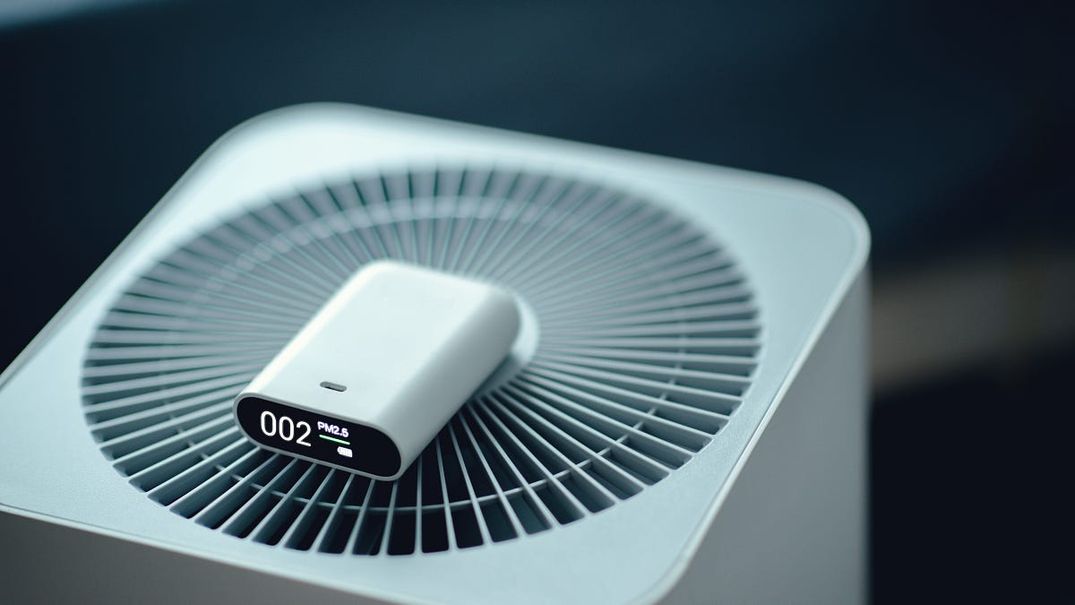 The Insider’s Guide to Cleaner Indoor Air