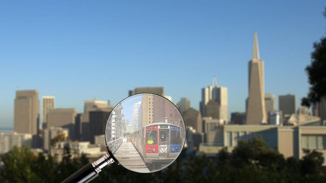 The Best Chicago-Style Food in SF