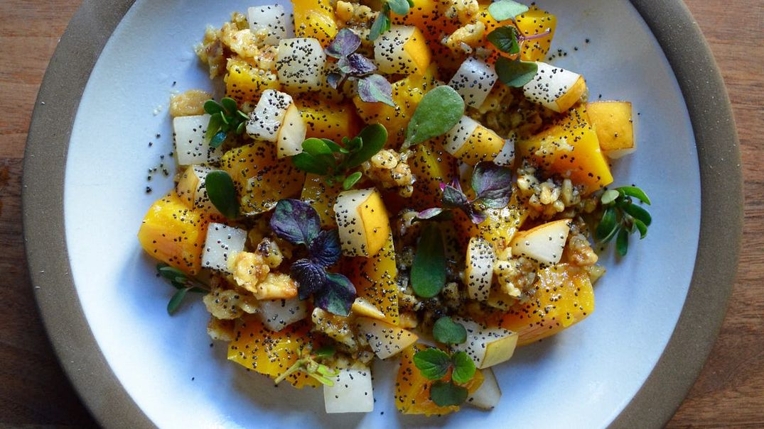 Flour+Water Offers the Best High-End Takeout in San Francisco