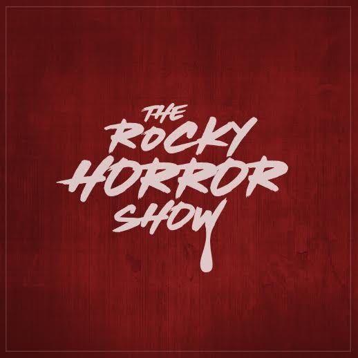 You Need to See “Rocky Horror Picture Show” at the Victoria Theatre