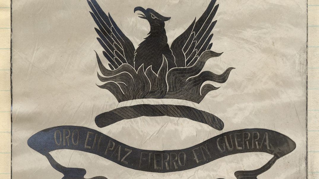 The Original San Francisco Flag Was Better and Cooler. Let’s Bring It Back!