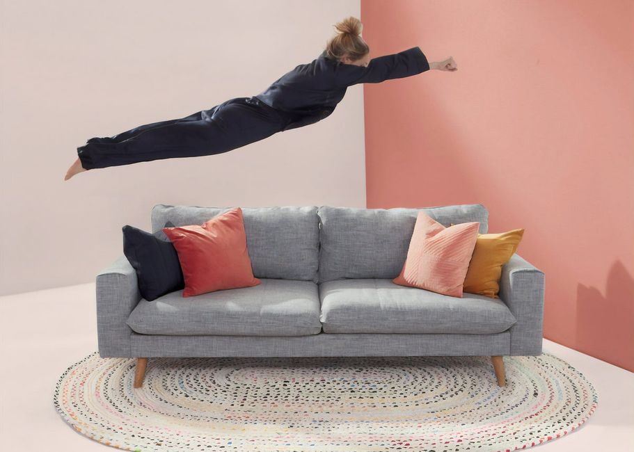 15 Reasons This Could Be the Best 4/20 Ever