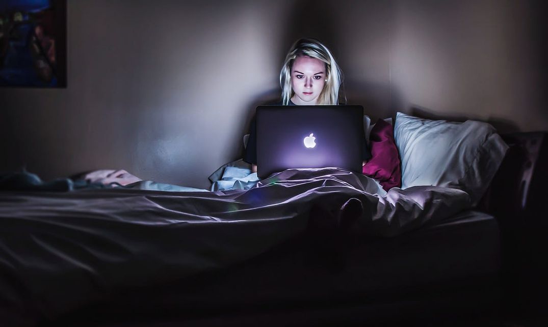 Why Doxing Is a Permanent Part of Our Online Reality—and How to Handle It