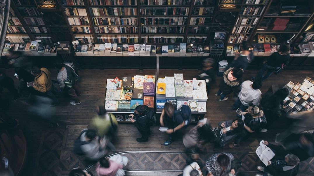 San Francisco’s Sci-Fi Renaissance