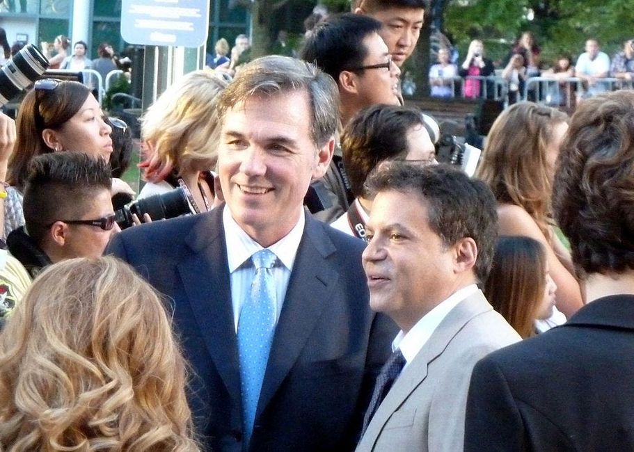 Billy Beane Might Be Leaving the Oakland A's