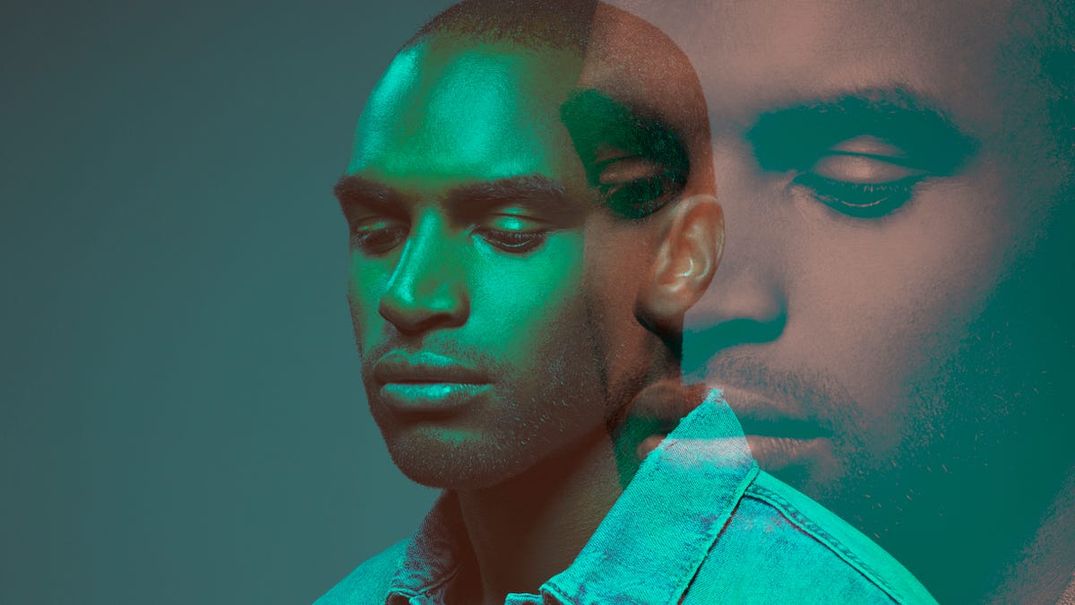 The Mental Health Taboo in the Black Community Is Finally Lifting