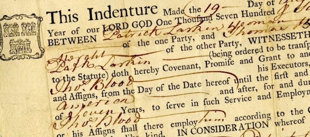 Uber’s Auto-Loan Program Is Basically Indentured Servitude