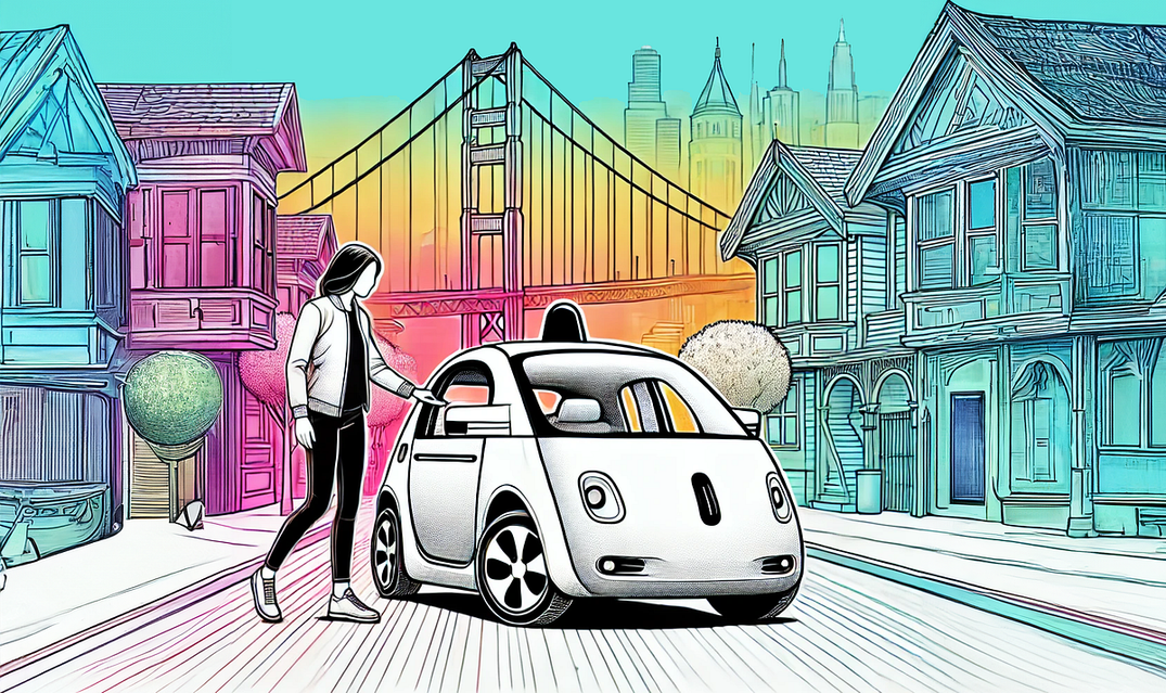 I want to hate Waymo but can’t