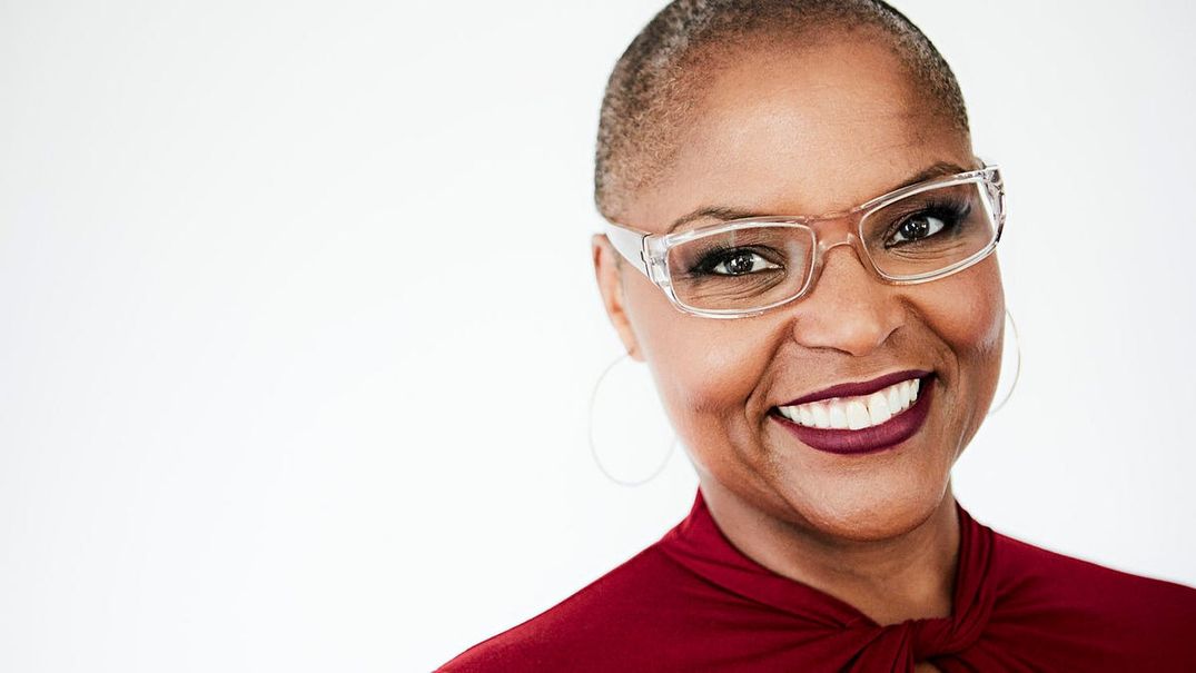 10 Podcasts With Black Hosts to Subscribe to Now