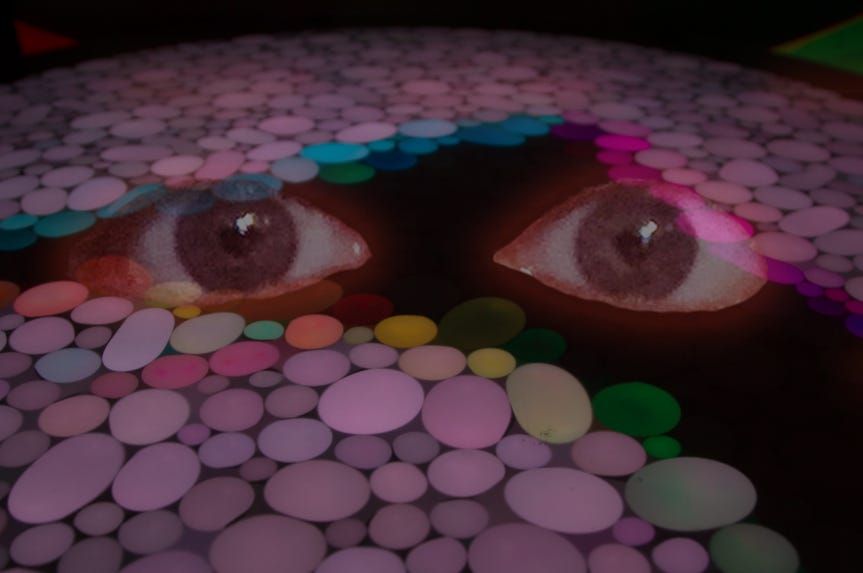 The Best (and Worst) Museums to Visit While Stoned