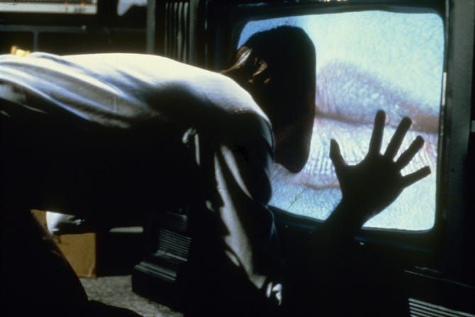 Gmail’s Smart Reply Is Part of Me Now